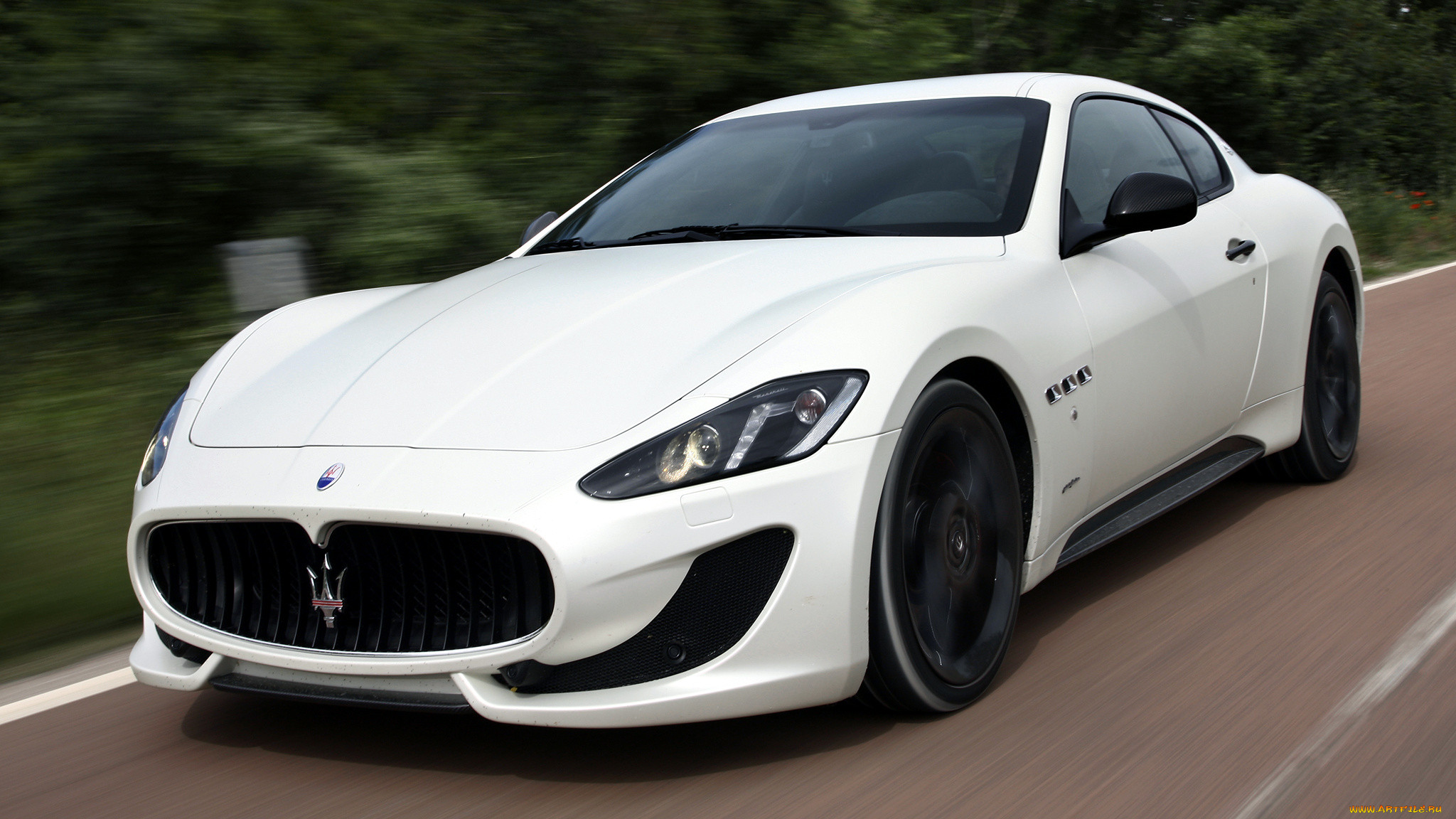 maserati, granturismo, , , s, p, a, , 